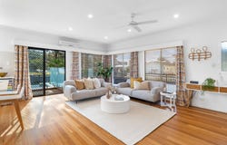 1/23 Pyang Avenue, Davistown, NSW 2251