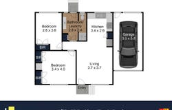 4/23-25 Davidson Street, Traralgon, Vic 3844
