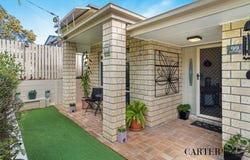 99 Gross Avenue, Hemmant, Qld 4174