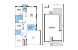 3/130 Barrands Lane, Drysdale, Vic 3222
