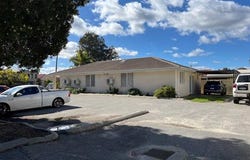 152 Morrison Road, Midland, WA 6056