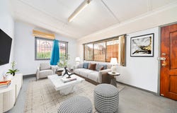 92 The Boulevarde, Wiley Park, NSW 2195