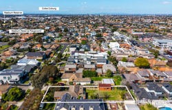 11 Pardy Street, Pascoe Vale, Vic 3044