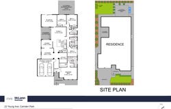 23 Young Avenue, Camden Park, NSW 2570