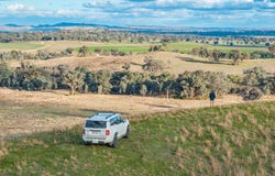 14 Packs Grant Road, Cowra, NSW 2794
