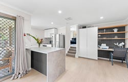 1 Hillcrest Avenue, Nambour, Qld 4560