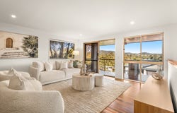 17 Dungory Street, The Gap, Qld 4061