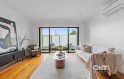 4/178 Glenroy Road, Glenroy, Vic 3046