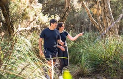 Lot 158, Ashcombe Parkway, Baldivis, WA 6171