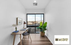 44 Manoa Street, Denman Prospect, ACT 2611