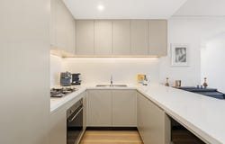 8A/5 St Annes Street, Ryde, NSW 2112