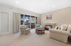 13 Mount Pleasant Drive, Mount Waverley, Vic 3149