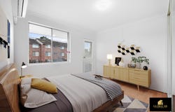 7/20 Wilga St, Fairfield, NSW 2165
