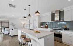 20 Beaumont Place, Woodend, Vic 3442