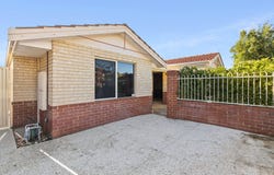 3/146 Birkett Street, Bedford, WA 6052