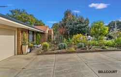 13 Fantail Drive, Bibra Lake, WA 6163