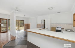 60 Carneys Road, Eppalock, Vic 3551