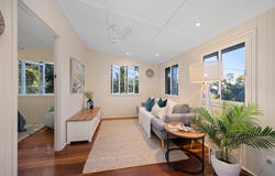 12 Albury Street, Pimlico, Qld 4812