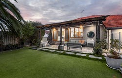 19 Goodchap Street, Aspley, Qld 4034