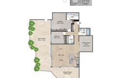 20310/7 Wharf Street, Hamilton, Qld 4007