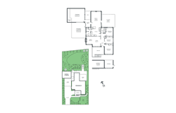 6 Tynong Street, Croydon, Vic 3136