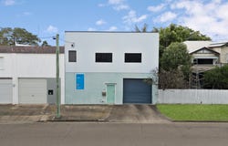 49 Perkins Street, South Townsville, Qld 4810