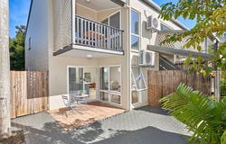 1/11 Balaclava Road, Earlville, Qld 4870