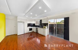 4/17 St Albans Road, St Albans, Vic 3021