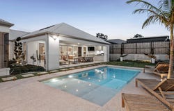121B King Road, Wilberforce, NSW 2756