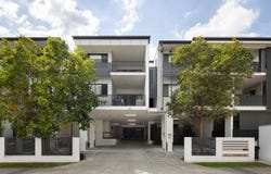 14/14 Pashen Street, Morningside, Qld 4170