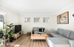9/23 McEwan Road, Heidelberg Heights, Vic 3081