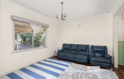 11 Boyalla Street, Carey Park, WA 6230
