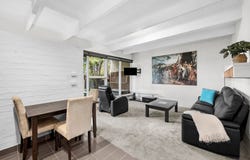 6/8-10 Elcho Street, Newtown, Vic 3220