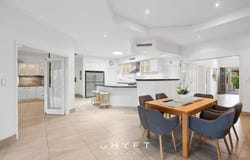 4 Milford Green, Mindarie, WA 6030