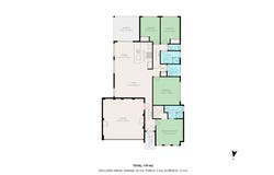 21 Scallop Entrance, Vasse, WA 6280
