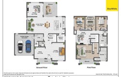 6/525-529 Priestdale Road, Rochedale South, Qld 4123