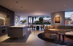 3.03L/19-27 Cross Street, Double Bay, NSW 2028