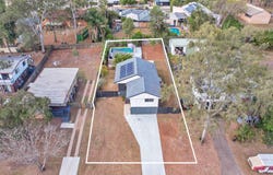24 Cooneana Street, Bundamba, Qld 4304