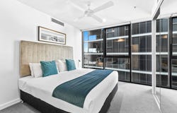 21103/1 Cordelia St, South Brisbane, Qld 4101