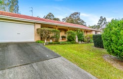 6 Federation Drive, Hallidays Point, NSW 2430