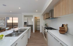 97 Craycroft Rd, Truganina, Vic 3029