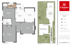 17 McGhee Street, Sale, Vic 3850
