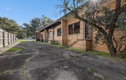 57 Lachlan Street, South Kempsey, NSW 2440