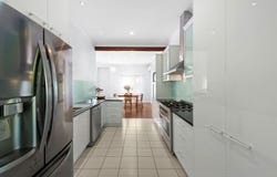 69 Patrick Street, Dalby, Qld 4405