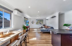 2/9 Meadow Drive, South Lismore, NSW 2480