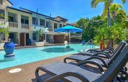 33/21 Macrossan Street, Port Douglas, Qld 4877