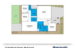 15 Heathcote Street, Mount Duneed, Vic 3217