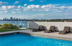 1204/908 Canning Hwy, Applecross, WA 6153