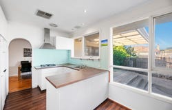 2 Myriong Street, Clayton, Vic 3168