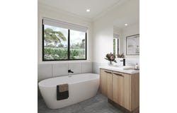 Lot 108 Eucalypt Way, Torquay, Vic 3228